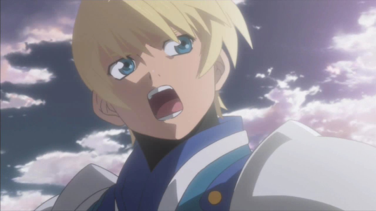 Tales_of_Vasperia_intro_011_0028.jpg
