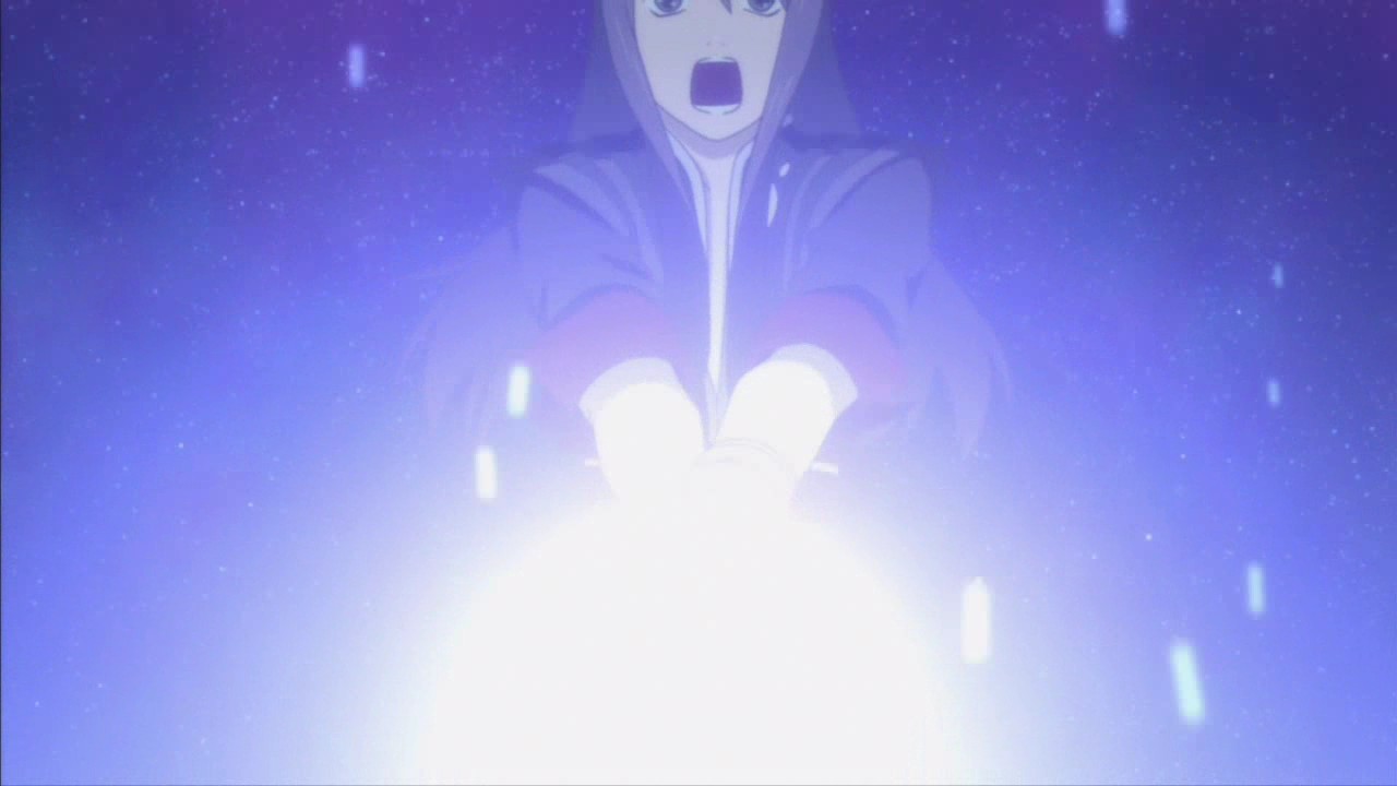 Tales_of_Vasperia_intro_011_0038.jpg