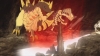 Filename=Tales_of_Vasperia_intro_007_0014.jpg
Filesize=126KiB
Dimensions=1280x720
Date added=Aug 21, 2008 Tales_of_Vasperia_intro_007_0014.jpg