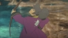 Tales_of_Vasperia_intro_010_0008.jpg