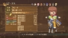 ToV Screenshots