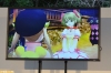 Filename=l_507009be89d04.jpg
Filesize=61KiB
Dimensions=640x423
Date added=Oct 06, 2012 l_507009be89d04.jpg