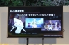 Filename=l_507009c2c326e.jpg
Filesize=61KiB
Dimensions=640x423
Date added=Oct 06, 2012 l_507009c2c326e.jpg