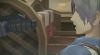 Filename=x_12.png
Filesize=220KiB
Dimensions=636x355
Date added=Jun 02, 2012 x_12.png