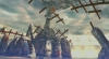 Filename=x2_1.png
Filesize=446KiB
Dimensions=636x353
Date added=Jun 02, 2012 x2_1.png