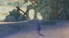 Filename=x2_2.png
Filesize=254KiB
Dimensions=636x353
Date added=Jun 02, 2012 x2_2.png