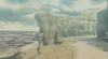 Filename=x2_3.png
Filesize=247KiB
Dimensions=636x353
Date added=Jun 02, 2012 x2_3.png