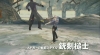 Filename=x2_5.png
Filesize=287KiB
Dimensions=636x354
Date added=Jun 02, 2012 x2_5.png