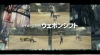 Filename=x2_6.png
Filesize=288KiB
Dimensions=636x354
Date added=Jun 02, 2012 x2_6.png