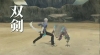 Filename=x2_7.png
Filesize=245KiB
Dimensions=636x354
Date added=Jun 02, 2012 x2_7.png