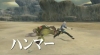 Filename=x2_8.png
Filesize=258KiB
Dimensions=636x354
Date added=Jun 02, 2012 x2_8.png