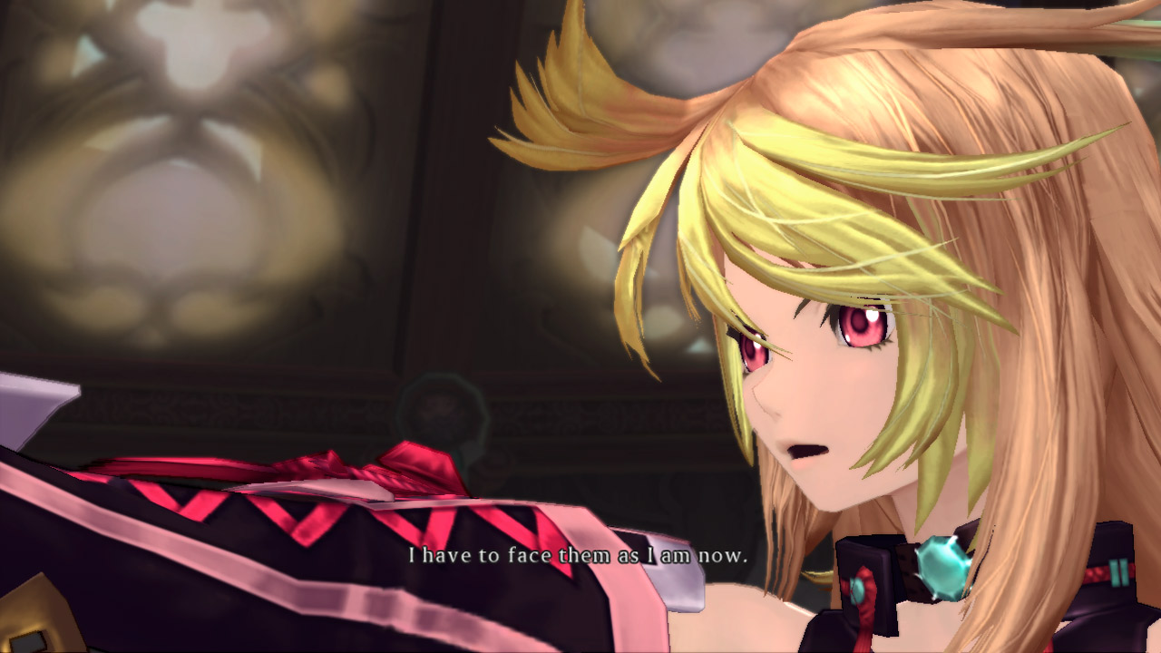 _bmUploads_2013-03-19_1847_TOX_L_03_chara_10.jpg