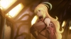 Filename=_bmUploads_2013-03-19_1844_TOX_L_03_chara_07.jpg
Filesize=128KiB
Dimensions=1280x720
Date added=Mar 19, 2013 _bmUploads_2013-03-19_1844_TOX_L_03_chara_07.jpg