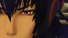 Filename=ToXChimeriad_01.jpg
Filesize=26KiB
Dimensions=960x540
Date added=Jun 29, 2013 ToXChimeriad_01.jpg
