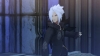 Filename=ToXChimeriad_04.jpg
Filesize=37KiB
Dimensions=960x540
Date added=Jun 29, 2013 ToXChimeriad_04.jpg