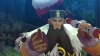 Filename=ToXChimeriad_05.jpg
Filesize=45KiB
Dimensions=960x540
Date added=Jun 29, 2013 ToXChimeriad_05.jpg