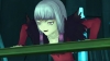 Filename=ToXChimeriad_06.jpg
Filesize=31KiB
Dimensions=960x540
Date added=Jun 29, 2013 ToXChimeriad_06.jpg