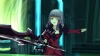 Filename=ToXChimeriad_07.jpg
Filesize=44KiB
Dimensions=960x540
Date added=Jun 29, 2013 ToXChimeriad_07.jpg