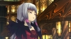 Filename=ToXChimeriad_08.jpg
Filesize=60KiB
Dimensions=960x540
Date added=Jun 29, 2013 ToXChimeriad_08.jpg