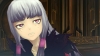Filename=ToXChimeriad_09.jpg
Filesize=42KiB
Dimensions=960x540
Date added=Jun 29, 2013 ToXChimeriad_09.jpg