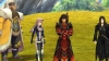 Filename=ToXChimeriad_10.jpg
Filesize=71KiB
Dimensions=960x540
Date added=Jun 29, 2013 ToXChimeriad_10.jpg