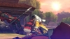 Filename=ToXChimeriad_12.jpg
Filesize=53KiB
Dimensions=960x540
Date added=Jun 29, 2013 ToXChimeriad_12.jpg