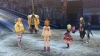 Filename=ToXChimeriad_13.jpg
Filesize=69KiB
Dimensions=960x540
Date added=Jun 29, 2013 ToXChimeriad_13.jpg