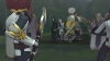 Filename=ToXChimeriad_14.jpg
Filesize=43KiB
Dimensions=960x540
Date added=Jun 29, 2013 ToXChimeriad_14.jpg