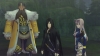 Filename=ToXChimeriad_15.jpg
Filesize=41KiB
Dimensions=960x540
Date added=Jun 29, 2013 ToXChimeriad_15.jpg