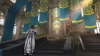 Filename=014.jpg
Filesize=224KiB
Dimensions=1282x722
Date added=Apr 24, 2014 014.jpg