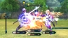 Filename=ToX_E32013_EN_13.jpg
Filesize=751KiB
Dimensions=1280x720
Date added=Jun 12, 2013 ToX_E32013_EN_13.jpg