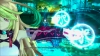 Filename=964_TOXi_01_event03.jpg
Filesize=234KiB
Dimensions=1280x720
Date added=Jan 21, 2013 964_TOXi_01_event03.jpg