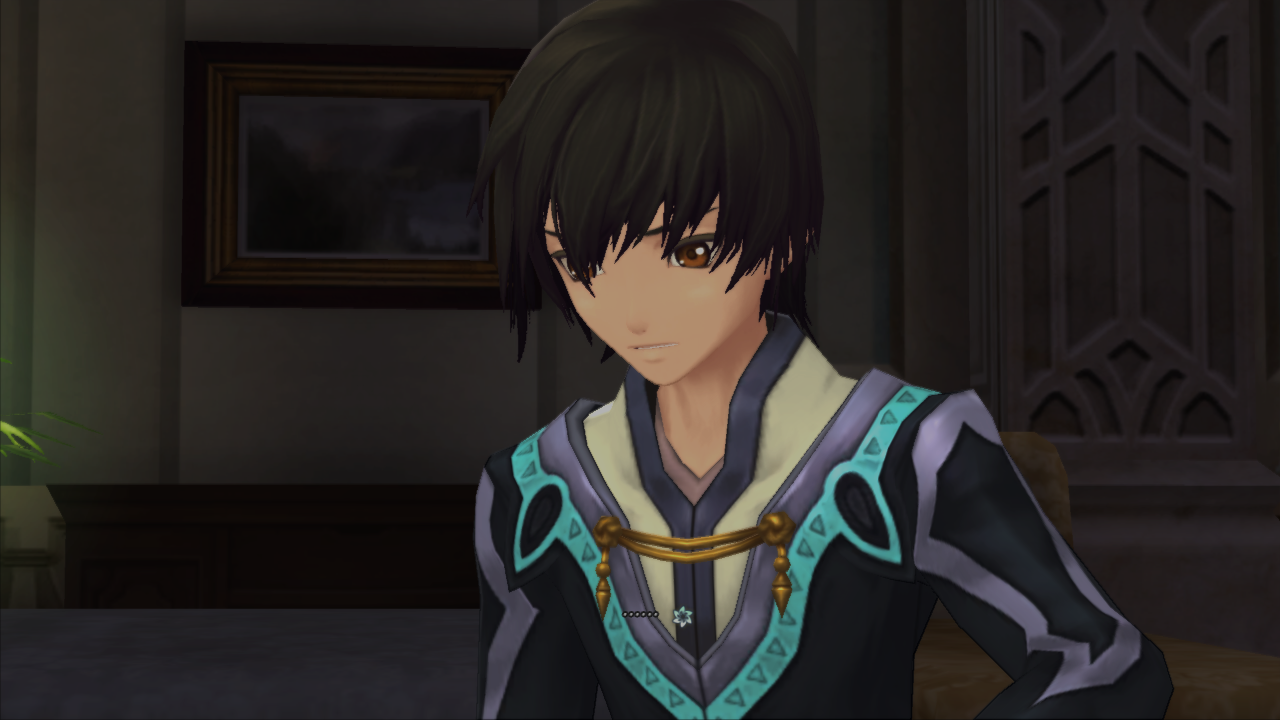 _bmUploads_2012-10-29_305_Tales of Xillia.png