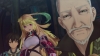 _bmUploads_2012-10-29_306_Tales of Xillia_2.png