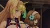 _bmUploads_2012-10-29_310_Tales of Xillia_21.png