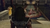Filename=_bmUploads_2012-10-29_311_Tales of Xillia_22.png
Filesize=1232KiB
Dimensions=1280x720
Date added=Nov 05, 2012 _bmUploads_2012-10-29_311_Tales of Xillia_22.png