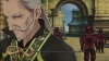 _bmUploads_2012-10-29_312_Tales of Xillia_36.png