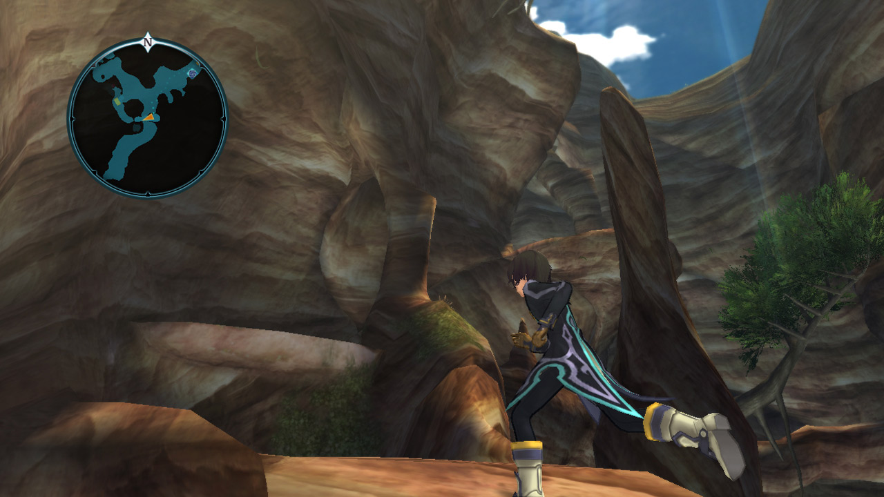 Place_08.jpg
