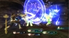 Filename=Battle_05.jpg
Filesize=258KiB
Dimensions=1280x720
Date added=May 28, 2013 Battle_05.jpg