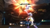 Filename=Battle_10.jpg
Filesize=215KiB
Dimensions=1280x720
Date added=May 28, 2013 Battle_10.jpg