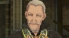 Filename=Rowen_05.jpg
Filesize=42KiB
Dimensions=960x540
Date added=May 29, 2013 Rowen_05.jpg