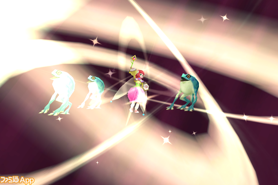 0027.png