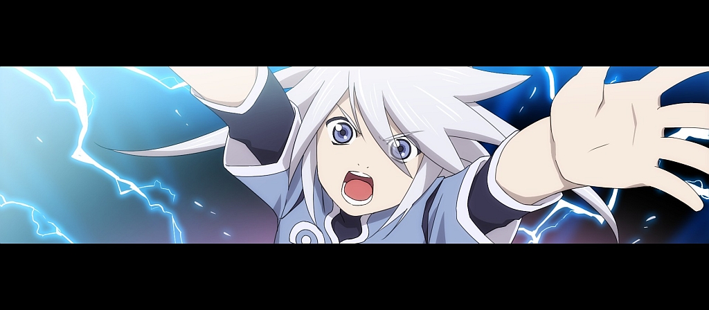 Keywords: genis genius