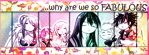01.png