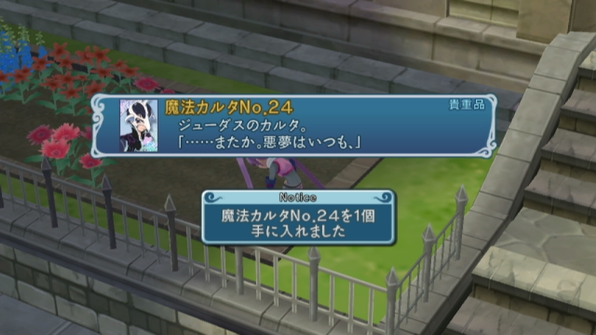 020~4.jpg