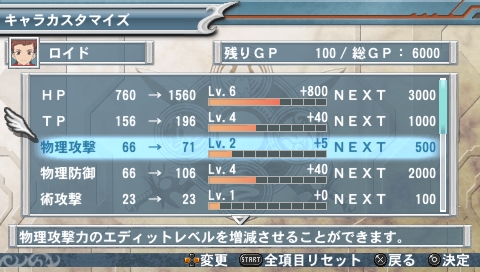 021~1.jpg