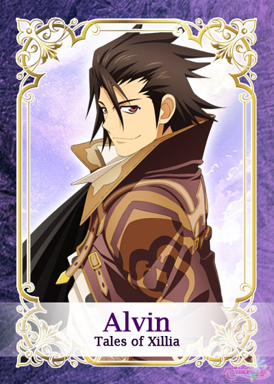 08-alvin.jpg