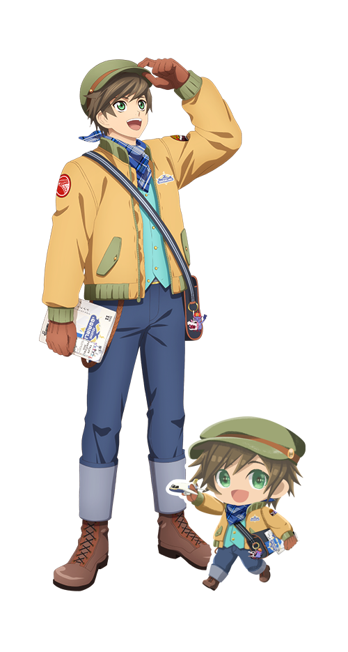 08_Sorey.png