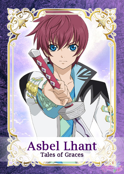 12-asbel.jpg