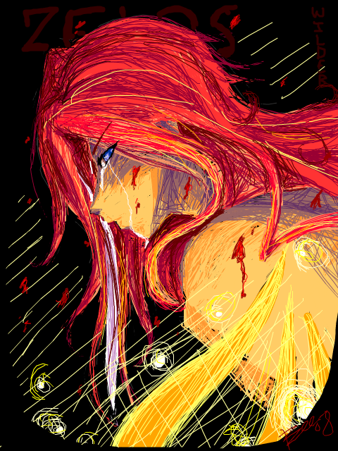 120886656380-15101.png